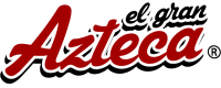 LogoNuevo__ElGranAzteca_SIN BORDES_SIN DETALLES